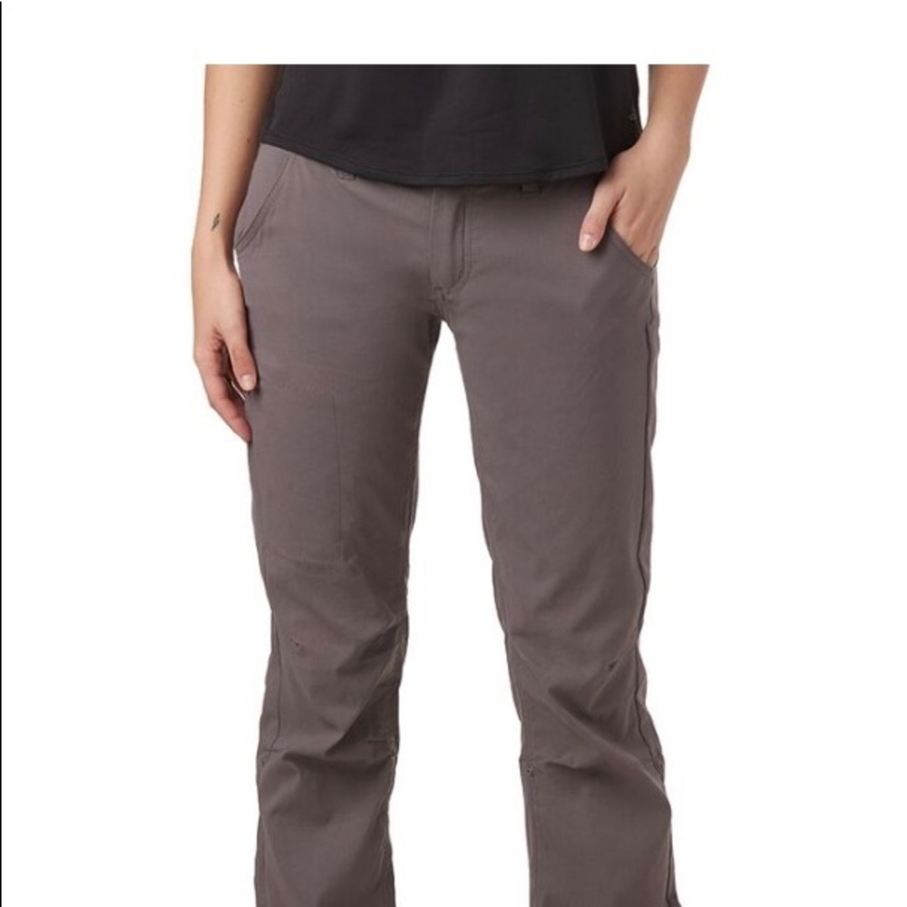 Prana Womens Halle Pant